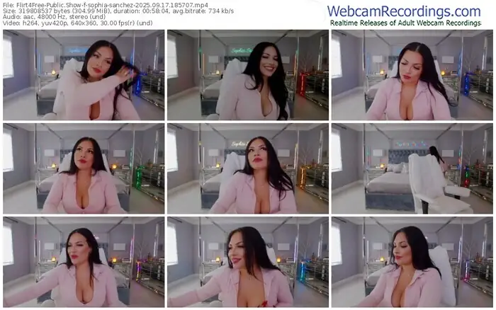 flirt4free-sophia-sanchez-09-17-2025-18-57-07