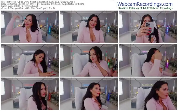 flirt4free-sophia-sanchez-09-17-2025-20-12-29