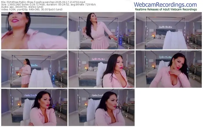flirt4free-sophia-sanchez-09-17-2025-21-47-02