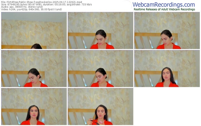 flirt4free-sophie-kozlov-09-17-2025-12-29-21