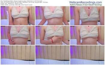 flirt4free-sophiia-grey-09-17-2025-23-27-19