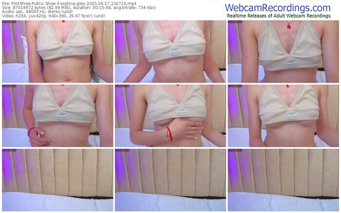 flirt4free-sophiia-grey-09-17-2025-23-27-19