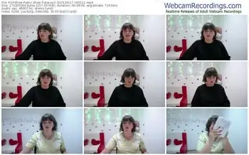 flirt4free-stacey-l-09-17-2025-16-51-11