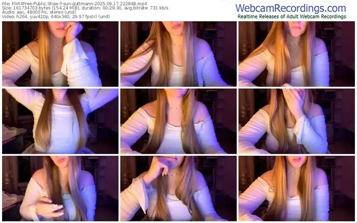 flirt4free-sun-guttmann-09-17-2025-22-28-48