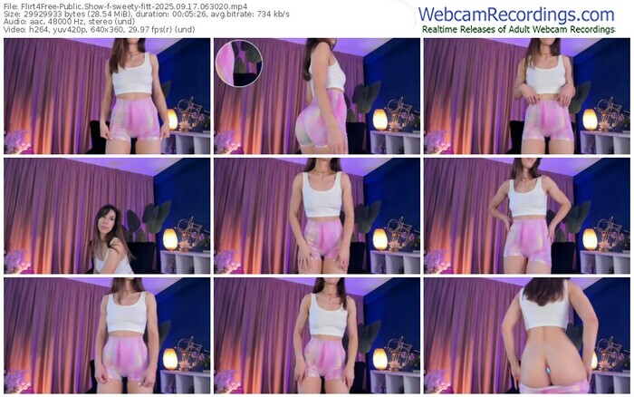flirt4free-sweety-fitt-09-17-2025-06-30-20