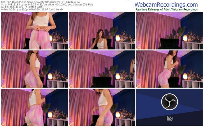 flirt4free-sweety-fitt-09-17-2025-11-44-34