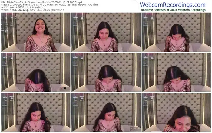 flirt4free-sweth-lala-09-17-2025-01-20-07