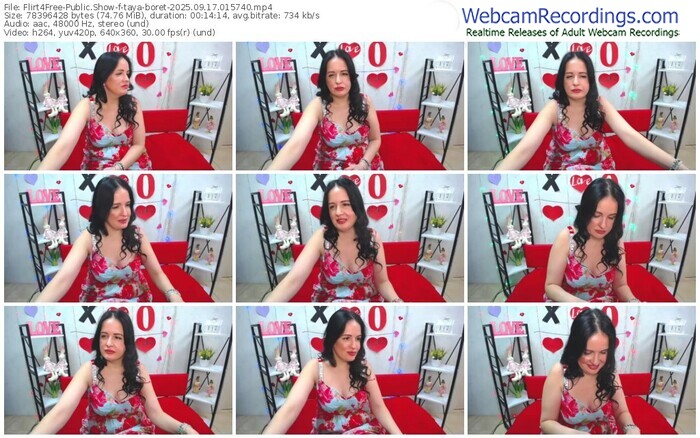 flirt4free-taya-boret-09-17-2025-01-57-40