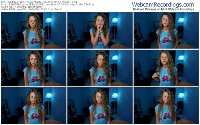 flirt4free-tayte-elin-09-17-2025-05-04-41