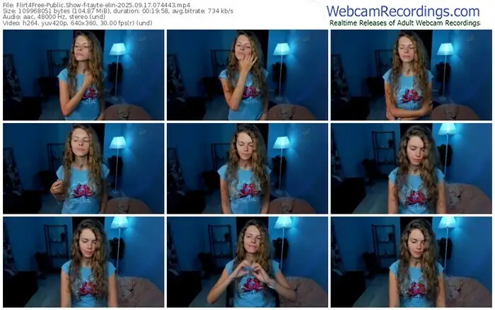 flirt4free-tayte-elin-09-17-2025-07-44-43