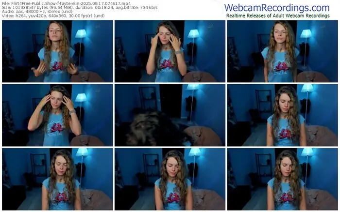 flirt4free-tayte-elin-09-17-2025-07-46-17