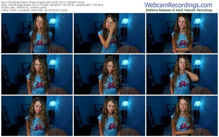 flirt4free-tayte-elin-09-17-2025-09-34-47