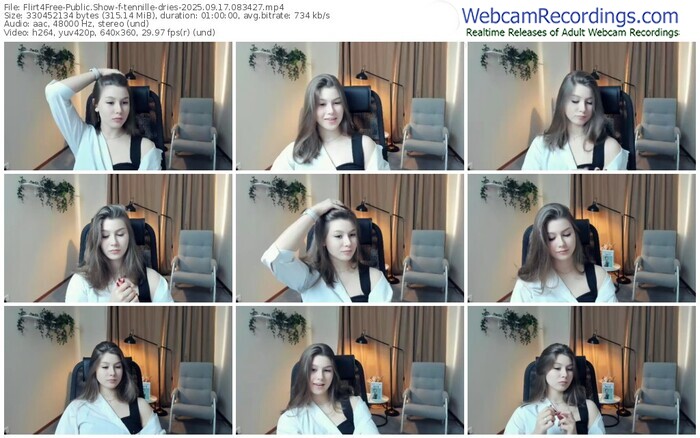 flirt4free-tennille-dries-09-17-2025-08-34-27