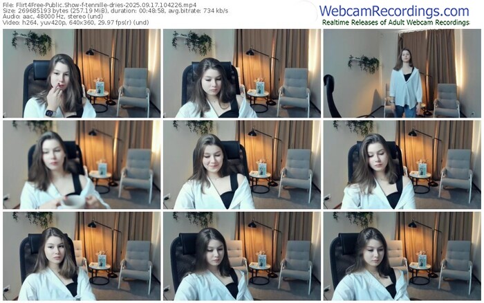 flirt4free-tennille-dries-09-17-2025-10-42-26