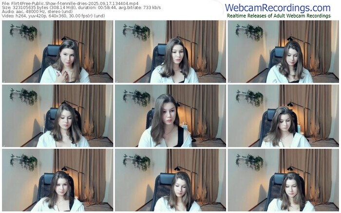 flirt4free-tennille-dries-09-17-2025-13-44-04