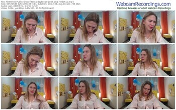 flirt4free-tessa-daybreak-09-17-2025-08-05-13