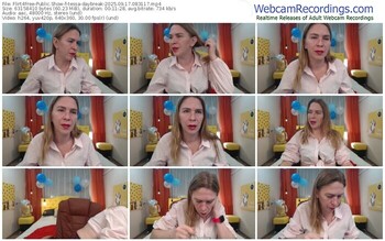 flirt4free-tessa-daybreak-09-17-2025-08-31-17