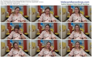 flirt4free-tessa-daybreak-09-17-2025-09-16-46