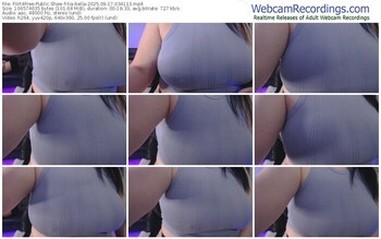 flirt4free-tia-bella-09-17-2025-03-41-13