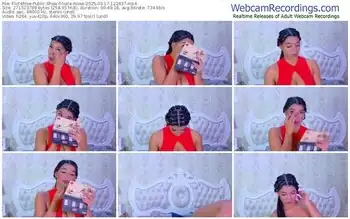 flirt4free-tiara-rosse-09-17-2025-12-24-37