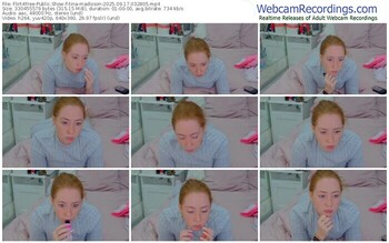 flirt4free-tina-madisson-09-17-2025-03-28-05