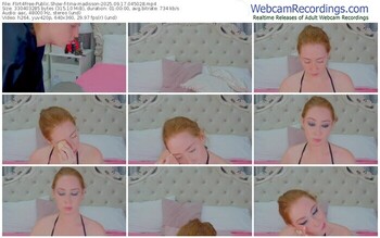 flirt4free-tina-madisson-09-17-2025-04-50-28