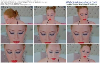 flirt4free-tina-madisson-09-17-2025-05-51-22