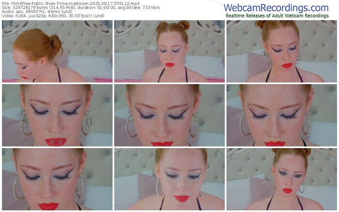 flirt4free-tina-madisson-09-17-2025-05-51-22