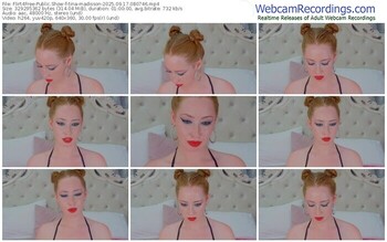 flirt4free-tina-madisson-09-17-2025-08-07-46