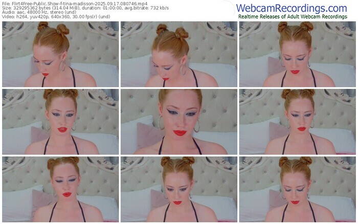 flirt4free-tina-madisson-09-17-2025-08-07-46