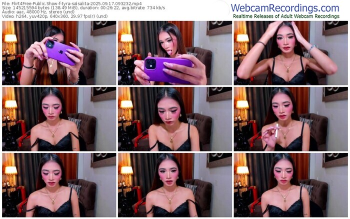 flirt4free-tyra-salsalita-09-17-2025-09-32-32