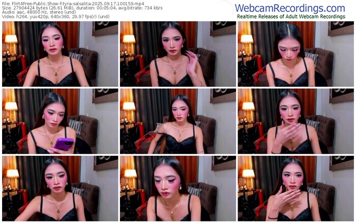 flirt4free-tyra-salsalita-09-17-2025-10-01-59