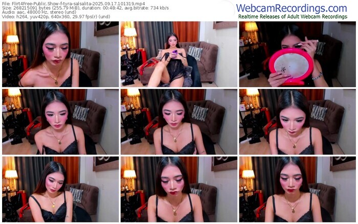 flirt4free-tyra-salsalita-09-17-2025-10-13-19