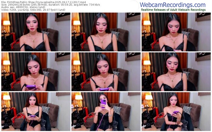 flirt4free-tyra-salsalita-09-17-2025-11-20-17