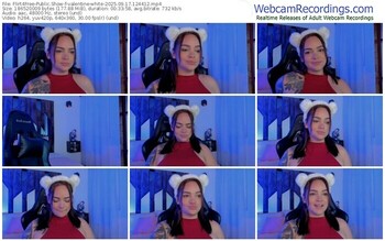 flirt4free-valentine-white-09-17-2025-12-44-12