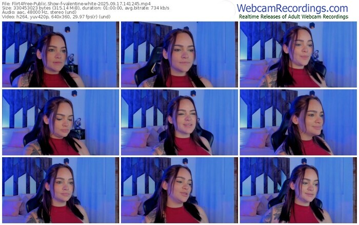 flirt4free-valentine-white-09-17-2025-14-12-45