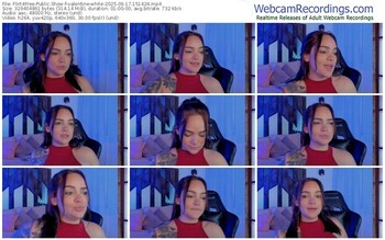 flirt4free-valentine-white-09-17-2025-15-14-24