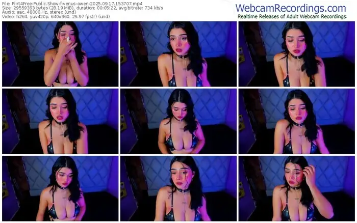 flirt4free-venus-owen-09-17-2025-15-37-07