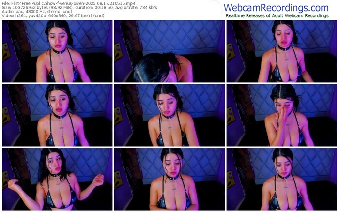 flirt4free-venus-owen-09-17-2025-21-05-15