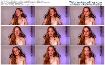 flirt4free-victoria-ortega-09-17-2025-00-22-40