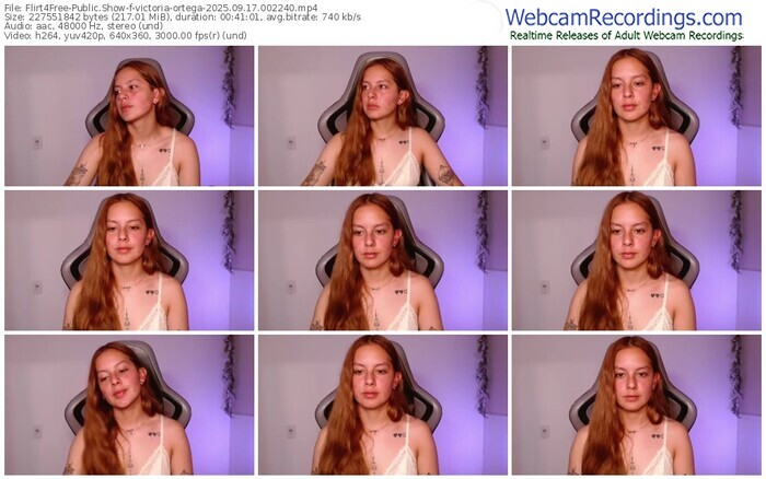flirt4free-victoria-ortega-09-17-2025-00-22-40