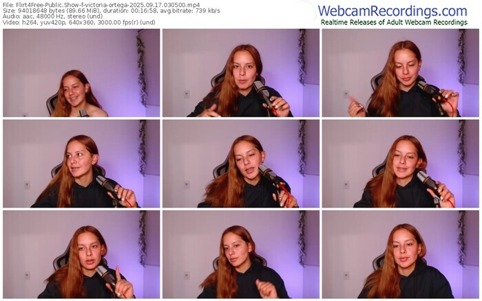 flirt4free-victoria-ortega-09-17-2025-03-05-00