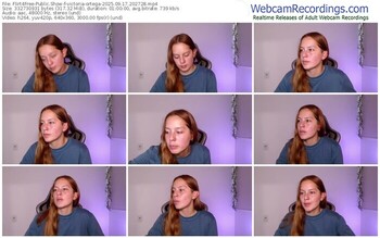 flirt4free-victoria-ortega-09-17-2025-20-27-28