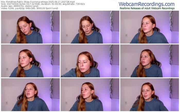 flirt4free-victoria-ortega-09-17-2025-20-27-28