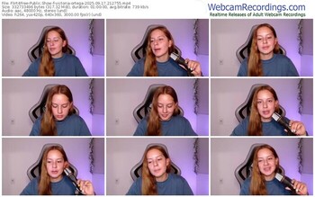 flirt4free-victoria-ortega-09-17-2025-21-27-55