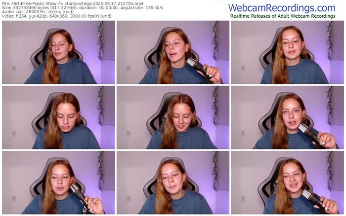 flirt4free-victoria-ortega-09-17-2025-21-27-55