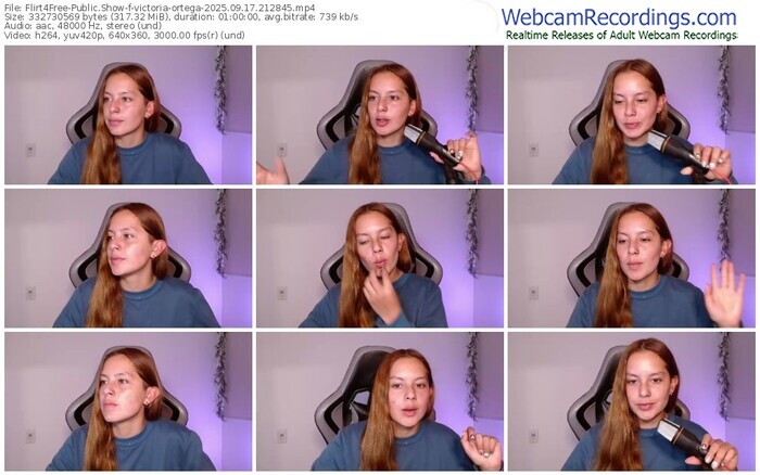 flirt4free-victoria-ortega-09-17-2025-21-28-45