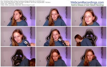 flirt4free-victoria-ortega-09-17-2025-22-29-27