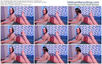 flirt4free-violet-pieerce-09-17-2025-22-48-48