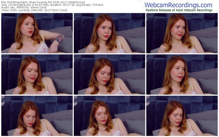 flirt4free-wandy-hill-09-17-2025-08-38-33